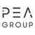 PEA Group logo