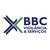 BBC Vigilância & Serviços logo