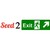 Seed2Exit logo