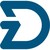 Diverzify logo