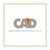 CAD logo
