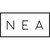 NEA logo