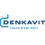 Denkavit France logo