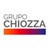 Logo di Grupo Chiozza