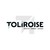 TOLIROISE logo