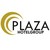 PLAZA Hotelgroup GmbH logo