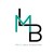 MÉRIC LEVY-BISSONNET | Avocats logo