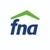 Fondo Nacional del Ahorro (Página Oficial) logo