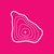 Grupo Colorines logo