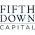 Fifth Down Capital logo