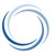 Palantir logo