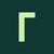 Rillion logo
