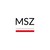 Ministry of Foreign Affairs of the Republic of Poland logo