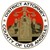 Los Angeles County District Attorney's Office logo
