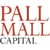 Pall Mall Capital logo