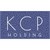 KCP Holding logo