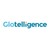Glotelligence logo