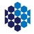 Department for the Economy NI logo