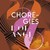 Chorégies d'Orange logo