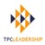 TPC Leadership logo