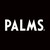 Palms Casino Resort logo