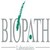 BIOPATH Laboratoires logo