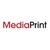 MediaPrint logo