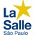Colégio La Salle São Paulo logo