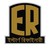 Eastern Refinery Limited (ERL) logo