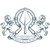 Lee Marley Group logo