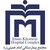 Imam Khomeini Hospital logo
