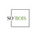 SO'BOIS logo