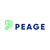 PEAGE logo