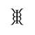 Grupo Quattror logo