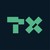 TX Group AG logo