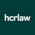 HCR Law logo
