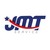 JMT Service logo