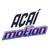 Açaí Motion® logo