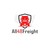 All 48 Freight LLC logo