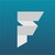Logo di FUNDAMENTAL SOLUÇOES