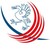 Société d'Aviation de la Gruyère SA logo