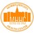 Morris Heights Health Center logo