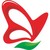 LALA U.S., Inc logo