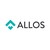 Allos Ventures logo