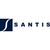 Logo di SANTIS