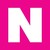 Logo di NYLON