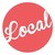 LOCAL logo