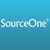 Source One Management Services Pvt Ltd logo