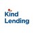 Kind Lending | NMLS #3925 logo