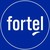 Fortel Group logo